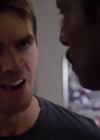 Filename=VampireDiariesWorld-dot-nl_ChigagoFire5x01-1149.jpg
Filesize=116KiB
Dimensions=720x404
Date added=Oct 21, 2016 VampireDiariesWorld-dot-nl_ChigagoFire5x01-1149.jpg