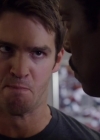 Filename=VampireDiariesWorld-dot-nl_ChigagoFire5x01-1150.jpg
Filesize=127KiB
Dimensions=720x404
Date added=Oct 21, 2016 VampireDiariesWorld-dot-nl_ChigagoFire5x01-1150.jpg