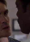 Filename=VampireDiariesWorld-dot-nl_ChigagoFire5x01-1159.jpg
Filesize=111KiB
Dimensions=720x404
Date added=Oct 21, 2016 VampireDiariesWorld-dot-nl_ChigagoFire5x01-1159.jpg