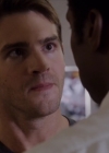 VampireDiariesWorld-dot-nl_ChigagoFire5x01-1164.jpg