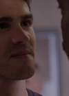 VampireDiariesWorld-dot-nl_ChigagoFire5x01-1180.jpg