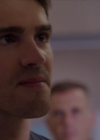VampireDiariesWorld-dot-nl_ChigagoFire5x01-1181.jpg