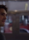 Filename=VampireDiariesWorld-dot-nl_ChigagoFire5x01-1182.jpg
Filesize=117KiB
Dimensions=720x404
Date added=Oct 21, 2016 VampireDiariesWorld-dot-nl_ChigagoFire5x01-1182.jpg