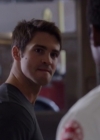 Filename=VampireDiariesWorld-dot-nl_ChigagoFire5x01-1183.jpg
Filesize=111KiB
Dimensions=720x404
Date added=Oct 21, 2016 VampireDiariesWorld-dot-nl_ChigagoFire5x01-1183.jpg