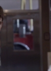 VampireDiariesWorld-dot-nl_ChigagoFire5x01-1184.jpg