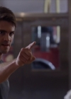 Filename=VampireDiariesWorld-dot-nl_ChigagoFire5x01-1185.jpg
Filesize=120KiB
Dimensions=720x404
Date added=Oct 21, 2016 VampireDiariesWorld-dot-nl_ChigagoFire5x01-1185.jpg