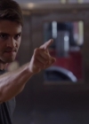 Filename=VampireDiariesWorld-dot-nl_ChigagoFire5x01-1192.jpg
Filesize=124KiB
Dimensions=720x404
Date added=Oct 21, 2016 VampireDiariesWorld-dot-nl_ChigagoFire5x01-1192.jpg