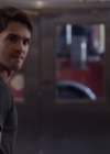 Filename=VampireDiariesWorld-dot-nl_ChigagoFire5x01-1193.jpg
Filesize=111KiB
Dimensions=720x404
Date added=Oct 21, 2016 VampireDiariesWorld-dot-nl_ChigagoFire5x01-1193.jpg