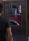 Filename=VampireDiariesWorld-dot-nl_ChigagoFire5x01-1194.jpg
Filesize=120KiB
Dimensions=720x404
Date added=Oct 21, 2016 VampireDiariesWorld-dot-nl_ChigagoFire5x01-1194.jpg