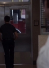 VampireDiariesWorld-dot-nl_ChigagoFire5x01-1197.jpg