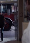 VampireDiariesWorld-dot-nl_ChigagoFire5x01-1198.jpg
