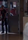 Filename=VampireDiariesWorld-dot-nl_ChigagoFire5x01-1199.jpg
Filesize=138KiB
Dimensions=720x404
Date added=Oct 21, 2016 VampireDiariesWorld-dot-nl_ChigagoFire5x01-1199.jpg