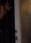 Filename=VampireDiariesWorld-dot-nl_ChigagoFire5x01-1956.jpg
Filesize=133KiB
Dimensions=720x404
Date added=Oct 21, 2016 VampireDiariesWorld-dot-nl_ChigagoFire5x01-1956.jpg