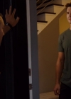 Filename=VampireDiariesWorld-dot-nl_ChigagoFire5x01-1958.jpg
Filesize=131KiB
Dimensions=720x404
Date added=Oct 21, 2016 VampireDiariesWorld-dot-nl_ChigagoFire5x01-1958.jpg