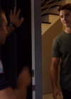 Filename=VampireDiariesWorld-dot-nl_ChigagoFire5x01-1959.jpg
Filesize=131KiB
Dimensions=720x404
Date added=Oct 21, 2016 VampireDiariesWorld-dot-nl_ChigagoFire5x01-1959.jpg