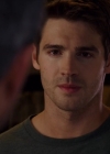 VampireDiariesWorld-dot-nl_ChigagoFire5x01-1973.jpg