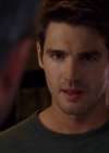 Filename=VampireDiariesWorld-dot-nl_ChigagoFire5x01-1974.jpg
Filesize=103KiB
Dimensions=720x404
Date added=Oct 21, 2016 VampireDiariesWorld-dot-nl_ChigagoFire5x01-1974.jpg
