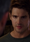 Filename=VampireDiariesWorld-dot-nl_ChigagoFire5x01-1975.jpg
Filesize=108KiB
Dimensions=720x404
Date added=Oct 21, 2016 VampireDiariesWorld-dot-nl_ChigagoFire5x01-1975.jpg