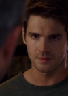 Filename=VampireDiariesWorld-dot-nl_ChigagoFire5x01-1976.jpg
Filesize=103KiB
Dimensions=720x404
Date added=Oct 21, 2016 VampireDiariesWorld-dot-nl_ChigagoFire5x01-1976.jpg