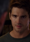 Filename=VampireDiariesWorld-dot-nl_ChigagoFire5x01-1979.jpg
Filesize=110KiB
Dimensions=720x404
Date added=Oct 21, 2016 VampireDiariesWorld-dot-nl_ChigagoFire5x01-1979.jpg