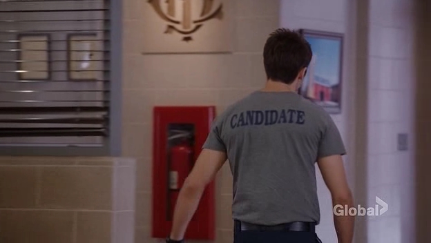 VampireDiariesWorld-dot-nl_ChigagoFire5x02-0401.jpg
