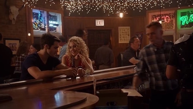 VampireDiariesWorld-dot-nl_ChigagoFire5x02-0948.jpg