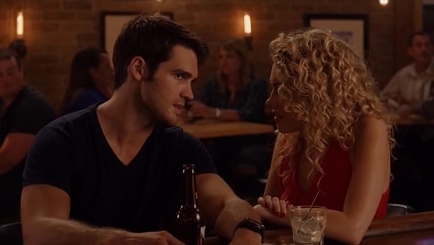 VampireDiariesWorld-dot-nl_ChigagoFire5x02-0951.jpg