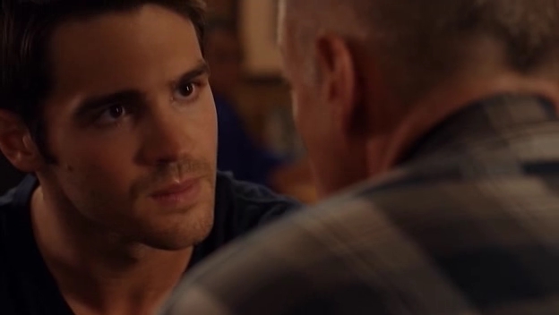 VampireDiariesWorld-dot-nl_ChigagoFire5x02-0952.jpg