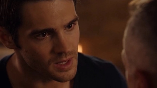VampireDiariesWorld-dot-nl_ChigagoFire5x02-0954.jpg