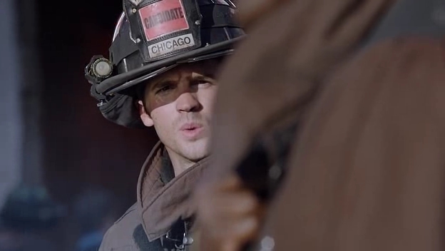 VampireDiariesWorld-dot-nl_ChigagoFire5x02-1045.jpg
