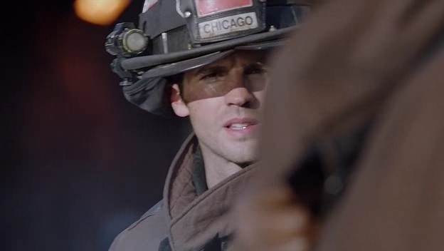 VampireDiariesWorld-dot-nl_ChigagoFire5x02-1046.jpg