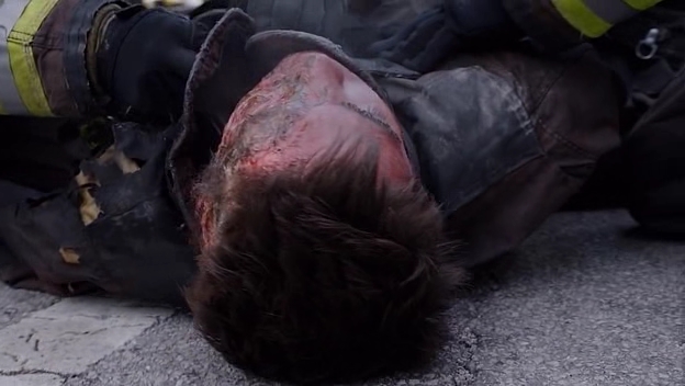 VampireDiariesWorld-dot-nl_ChigagoFire5x02-1134.jpg