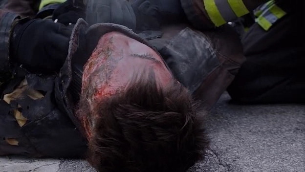 VampireDiariesWorld-dot-nl_ChigagoFire5x02-1135.jpg