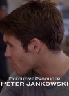 Filename=VampireDiariesWorld-dot-nl_ChigagoFire5x02-0368.jpg
Filesize=98KiB
Dimensions=624x352
Date added=Oct 21, 2016 VampireDiariesWorld-dot-nl_ChigagoFire5x02-0368.jpg