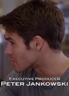 VampireDiariesWorld-dot-nl_ChigagoFire5x02-0369.jpg