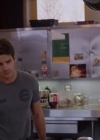 VampireDiariesWorld-dot-nl_ChigagoFire5x02-0393.jpg