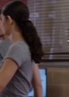 Filename=VampireDiariesWorld-dot-nl_ChigagoFire5x02-0399.jpg
Filesize=94KiB
Dimensions=624x352
Date added=Oct 21, 2016 VampireDiariesWorld-dot-nl_ChigagoFire5x02-0399.jpg
