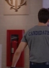 Filename=VampireDiariesWorld-dot-nl_ChigagoFire5x02-0401.jpg
Filesize=90KiB
Dimensions=624x352
Date added=Oct 21, 2016 VampireDiariesWorld-dot-nl_ChigagoFire5x02-0401.jpg