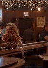 VampireDiariesWorld-dot-nl_ChigagoFire5x02-0948.jpg