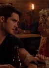 VampireDiariesWorld-dot-nl_ChigagoFire5x02-0951.jpg