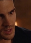 Filename=VampireDiariesWorld-dot-nl_ChigagoFire5x02-0954.jpg
Filesize=73KiB
Dimensions=624x352
Date added=Oct 21, 2016 VampireDiariesWorld-dot-nl_ChigagoFire5x02-0954.jpg