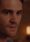 Filename=VampireDiariesWorld-dot-nl_ChigagoFire5x02-0955.jpg
Filesize=79KiB
Dimensions=624x352
Date added=Oct 21, 2016 VampireDiariesWorld-dot-nl_ChigagoFire5x02-0955.jpg