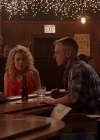 Filename=VampireDiariesWorld-dot-nl_ChigagoFire5x02-0956.jpg
Filesize=136KiB
Dimensions=624x352
Date added=Oct 21, 2016 VampireDiariesWorld-dot-nl_ChigagoFire5x02-0956.jpg