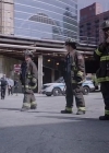 Filename=VampireDiariesWorld-dot-nl_ChigagoFire5x02-0982.jpg
Filesize=158KiB
Dimensions=624x352
Date added=Oct 21, 2016 VampireDiariesWorld-dot-nl_ChigagoFire5x02-0982.jpg