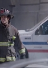 VampireDiariesWorld-dot-nl_ChigagoFire5x02-0983.jpg