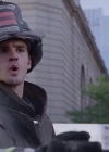 Filename=VampireDiariesWorld-dot-nl_ChigagoFire5x02-0987.jpg
Filesize=107KiB
Dimensions=624x352
Date added=Oct 21, 2016 VampireDiariesWorld-dot-nl_ChigagoFire5x02-0987.jpg