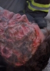 Filename=VampireDiariesWorld-dot-nl_ChigagoFire5x02-0993.jpg
Filesize=130KiB
Dimensions=624x352
Date added=Oct 21, 2016 VampireDiariesWorld-dot-nl_ChigagoFire5x02-0993.jpg