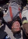 Filename=VampireDiariesWorld-dot-nl_ChigagoFire5x02-0994.jpg
Filesize=132KiB
Dimensions=624x352
Date added=Oct 21, 2016 VampireDiariesWorld-dot-nl_ChigagoFire5x02-0994.jpg