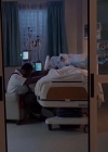 Filename=VampireDiariesWorld-dot-nl_ChigagoFire5x02-1023.jpg
Filesize=101KiB
Dimensions=624x352
Date added=Oct 21, 2016 VampireDiariesWorld-dot-nl_ChigagoFire5x02-1023.jpg