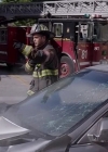 Filename=VampireDiariesWorld-dot-nl_ChigagoFire5x02-1037.jpg
Filesize=157KiB
Dimensions=624x352
Date added=Oct 21, 2016 VampireDiariesWorld-dot-nl_ChigagoFire5x02-1037.jpg